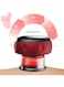 Generic Dynamic Electric Cupping Therapy Machine For Body Massage