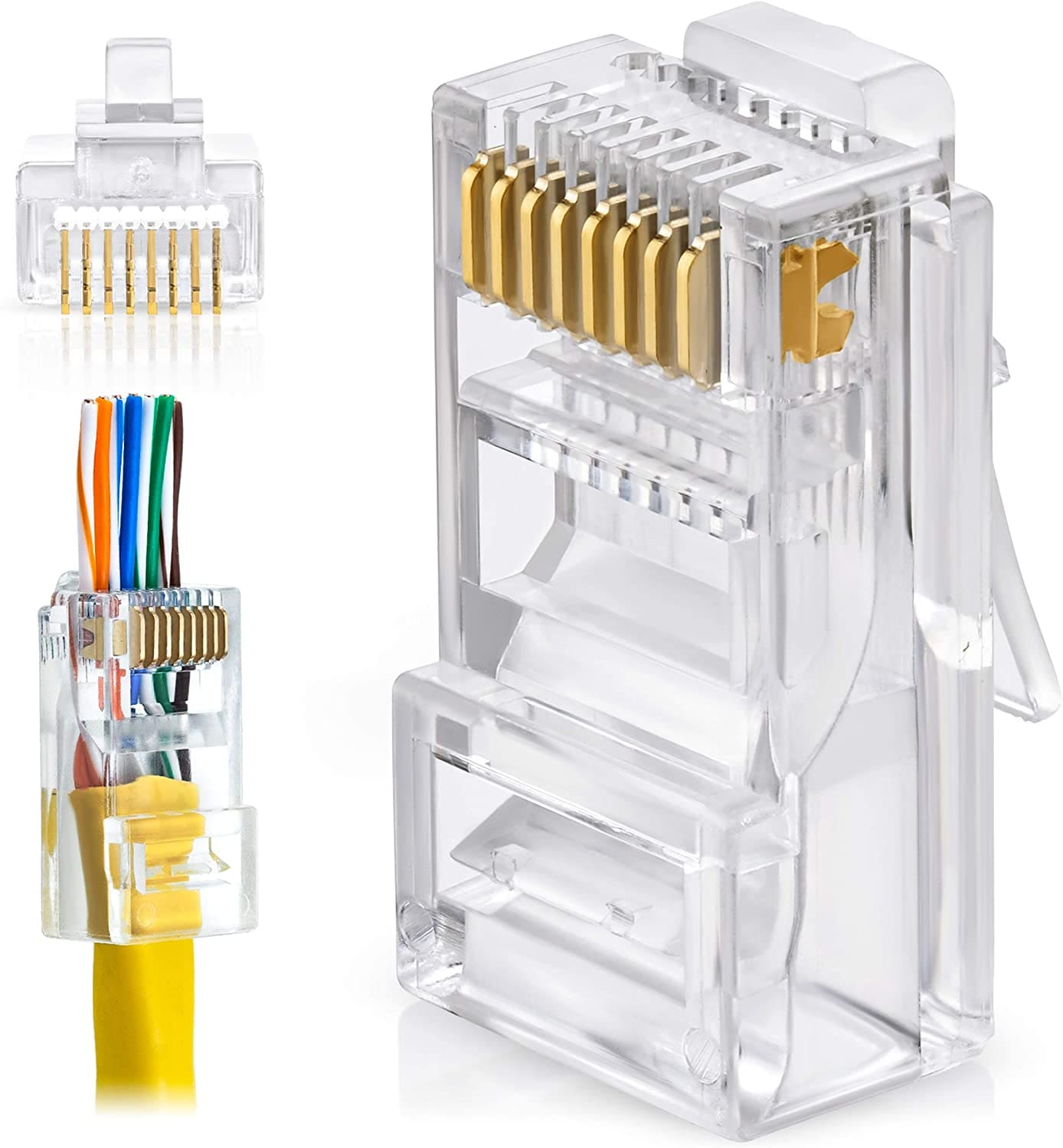 product-compare