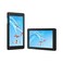 Lenovo Tab E7 - 7-inch 8GB/1GB RAM 3G Tablet - Slate Black