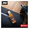 Power Play Original Energy Drink 400ml