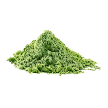 Matcha Powder