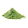 Matcha Powder