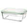 Pasabahce Lock And Store Storage Container 780ml