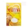 Maizena Corn Starch 400g