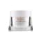 AVENE REVITALIZING NOURISHING CREAM 50 ML