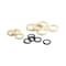 Claber O-Ring And Washer Set 8811 Multicolour 13