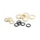 Claber O-Ring And Washer Set 8811 Multicolour 13