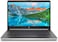 HP 14" HD, AMD Ryzen 3 3.5GHz, 4GB RAM, 128GB SSD, Radeon Vega 3 Webcam, Windows 10 Laptop