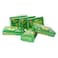 Cinthol Soap Assorted 125g x Pack of 6