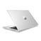 HP Probook 450 G9, PBDFC1 Brand New 12th Gen., i5-1235U, 8GB, 512GB SSD, NVIDIA Geforce MX570 2GB, Finger Print, 15.6, HD (1366 x 768), Silver, ENG KB, DOS-International Version