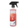 Cleanit Kitchen Cleaner 500 ml