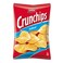 Lorenz Crunch chips Salt 100g