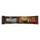 Alicafe Classic 3 In 1 Instant Coffee 20g x Pack of 22