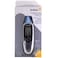 Safety 1st VersaScan Talking Thermometer