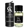 Chris Adams Eau De Toilette Man 100ml