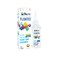 Balloonee&reg; FLOATEE - Helium Balloons Float Time Extender 50ml