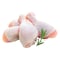 FRESH CHICKEN DRUMSTICK PKG