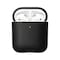 AIRPODS COVER