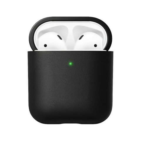 AIRPODS COVER