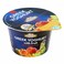 Koukakis Peach Apricot And Grape Greek Yoghurt 150g