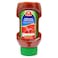 Carrefour Sriracha Tomato Ketchup 450g