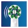 Oral-B Pro 1 1000 Power Toothbrush D305.513.1