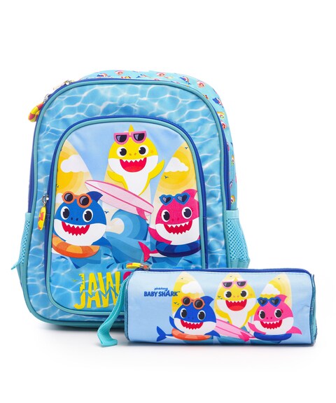 Mochila among us carrefour hotsell