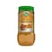 Mehran Curry Powder Mild 250g