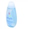 Johnson's Baby Bath 200 ml