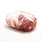 ARABIC SHEEP BONELESS KG