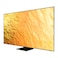 Samsung 65-inch 8K UHD Neo QLED Smart TV - QA65QN800B