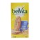 belVita Good Morning Multi-Cereal Biscuits 300 g