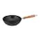 Prestige Wok Pan Non Stock 20Cm