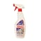 Smart Anti Calcaire 650ML