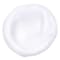CERAVE HYD/FACIAL CLEANSER 473ML