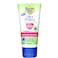 Banana Boat Ultra Protect SPF50 Sun Lotion 90ml