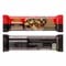 Bayara Peanut Butter And Dark Chocolate Energy Bar 40g x 12 Pieces