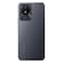 Vivo Y02t 4GB 64GB 4G Dual Sim Smartphone 6.51 Inch Cosmic Grey