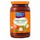 American Garden Chunky Garden Pasta Sauce 680 gr