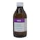 Bells Liquid Paraffin B.P. 200ml