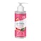 St. Ives Hydrating Face Wash With Watermelon Extracts Pink 200ml