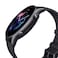 Amazfit GTR 3 Smartwatch GPS A1971 45.8mm Thunder Black