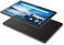 Lenovo Tab-M10 X505X, 10.1-Inch, 2GB RAM, 32GB, Wi-Fi, 4G LTE, Slate Black