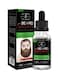 Aichun Beard Growth Hair Oil 30ml