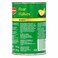Del Monte Pear Halves In Juice 415g