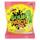 Sour Patch Kids Watermelon Sour Then Sweet Candy 130g