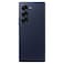 Samsung Galaxy Z Fold6 Dual SIM 12GB RAM 256 GB 5G Navy