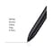 Samsung Galaxy Tab S7 FE T733 12.4-Inch 4GB RAM 64GB Wi-Fi Mystic Black