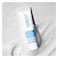Fade Out Facial Wash Cream 100ml