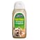 JOHNSON'S TEA TREE PET SHAMPOO200ML